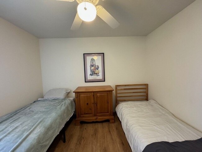 Building Photo - 3BR WINTER Vacation Home with Utilities Incl & RV PAD & Hookups, AVAILABLE 11-19-25