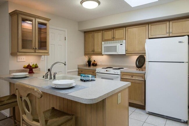 Building Photo - 116 Sandham Ct