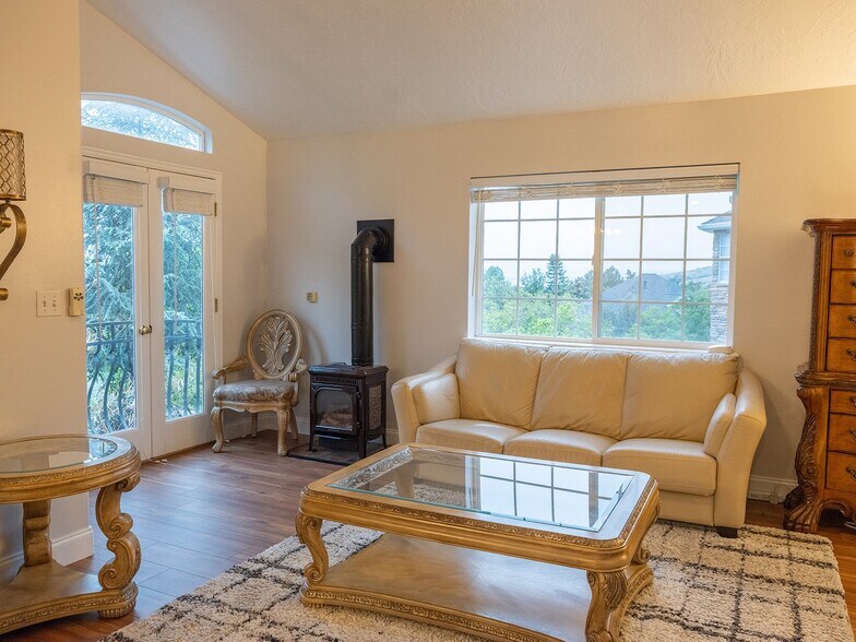 Building Photo - 4289 Silver Sage Cir