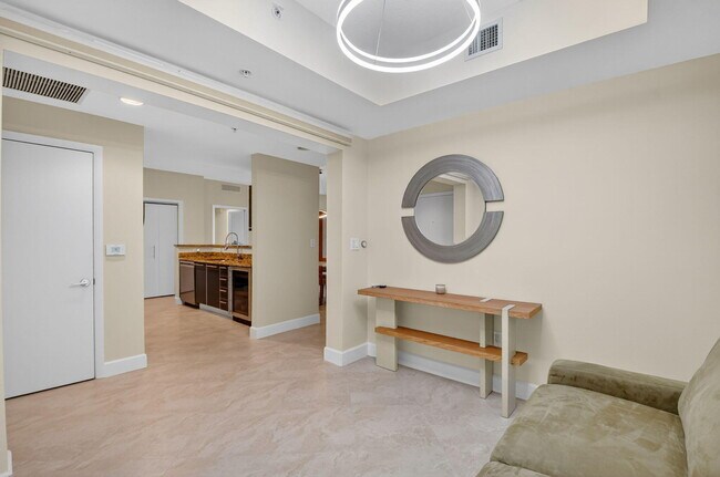 Building Photo - 550 Okeechobee Blvd