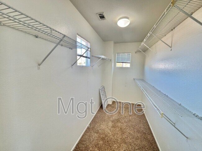 Building Photo - 16893 Tack Ln