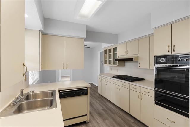 Building Photo - 4728 Everest Dr