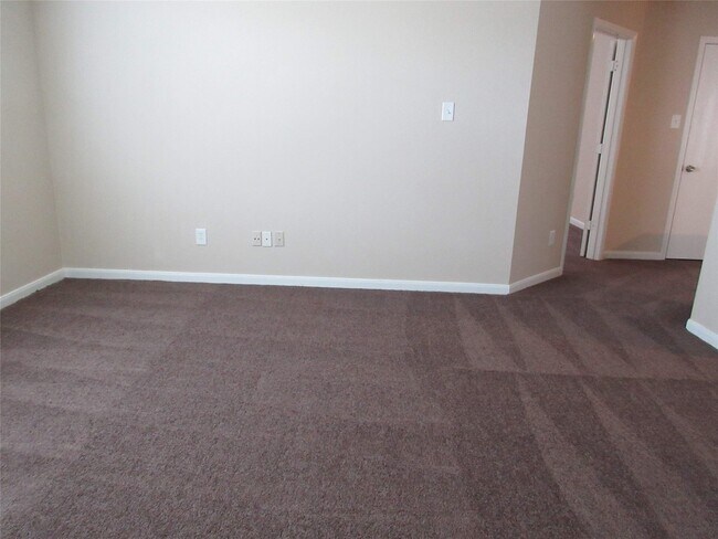 Building Photo - 18118 Tawnas Way Ln