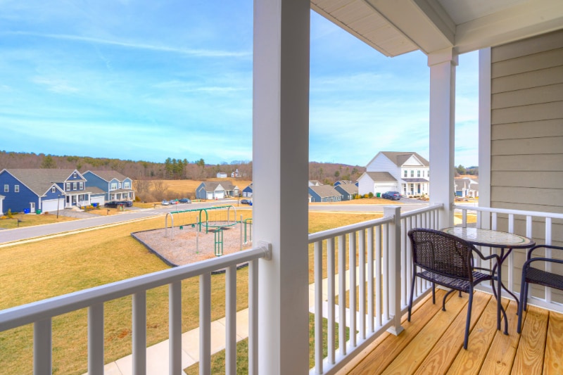 Building Photo - 370 Hamilton Ave NW