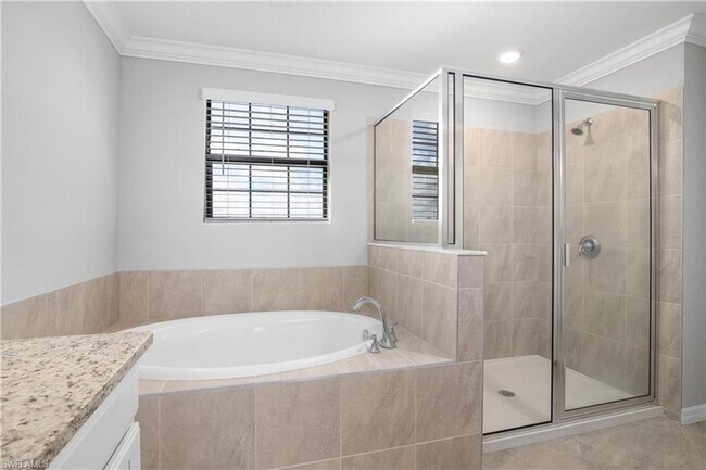 Building Photo - 4 BR home Estero
