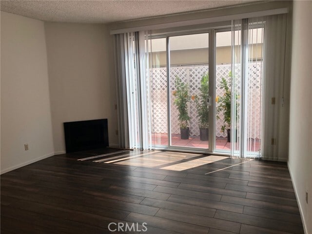 Building Photo - 4242 Stansbury Ave