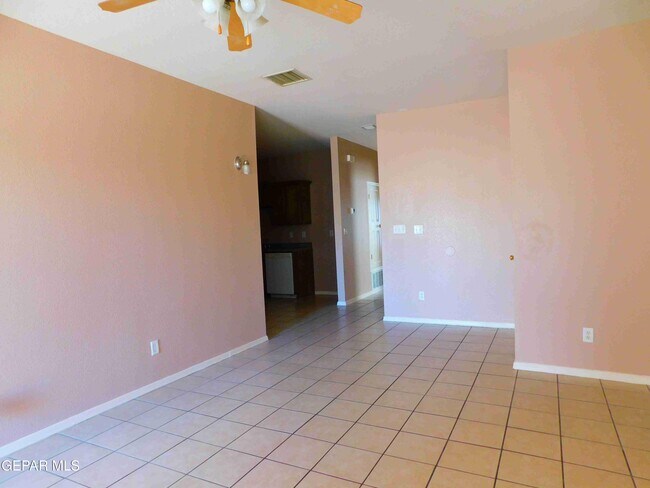 Building Photo - 11951 Diana Candia Ln