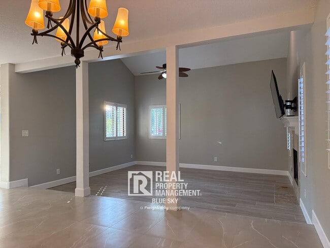 Building Photo - 4439 Reeves Rd