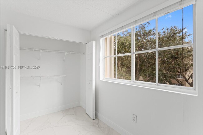 Building Photo - 6065 NW 186th St