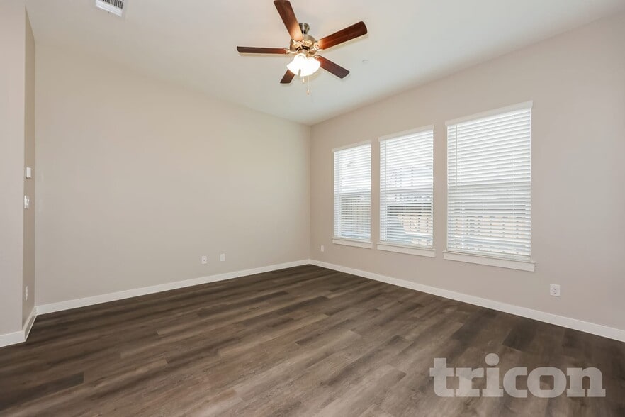 Building Photo - 3012 Jasper Trl