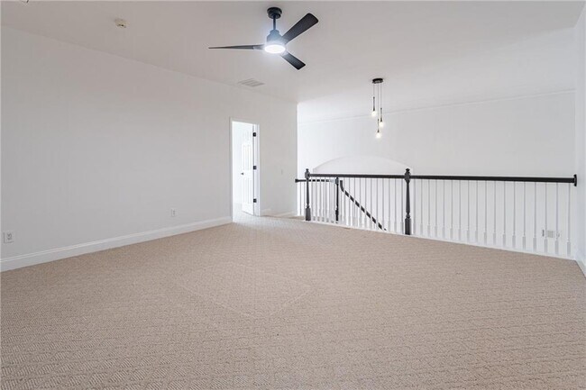 Building Photo - 764 Morganton Dr