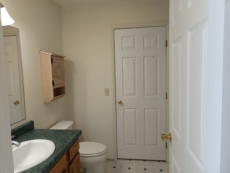 Building Photo - 3646 NY-145