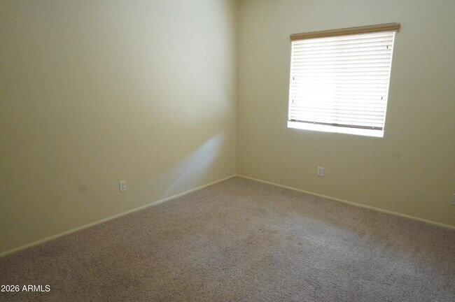 Building Photo - 18337 N Soft Wind Dr