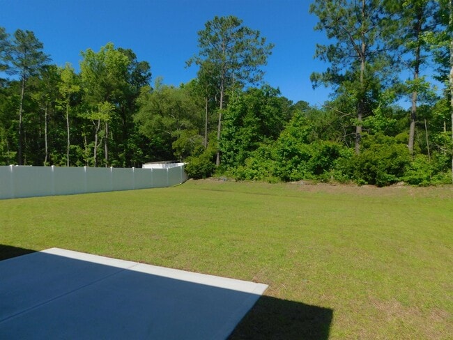 Building Photo - 976 Maya Layne Dr