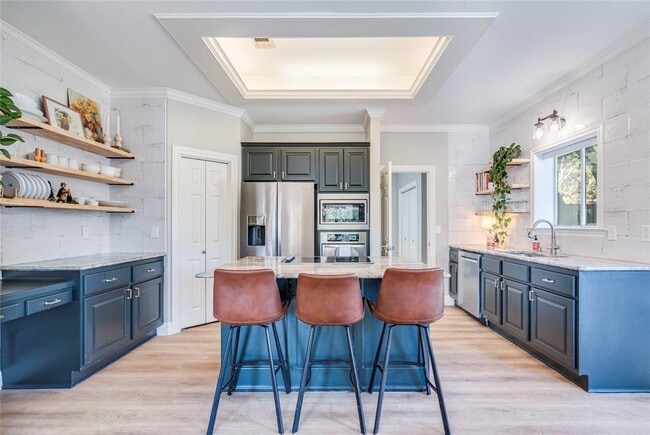 Building Photo - 106 Rupen Ct