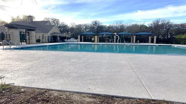 Building Photo - 1020 Lake Meadow Ln