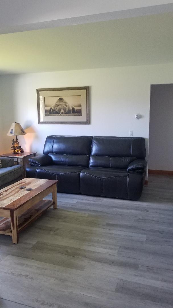 Building Photo - 123 Leibrock Cir