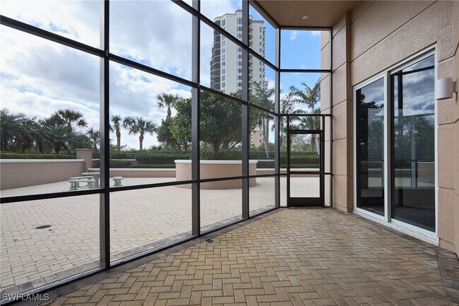 Building Photo - 1060 Borghese Ln
