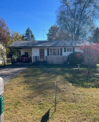 Building Photo - 2100 Berea Ave