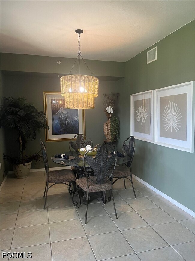 Building Photo - 17100 Terraverde Cir