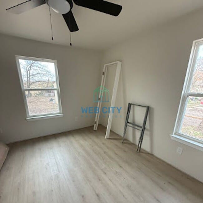 Building Photo - 12908 Windfall Cir