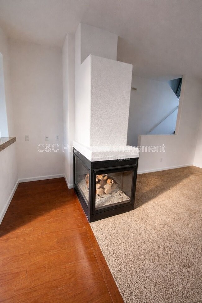 Building Photo - 25106 Angelina Ln