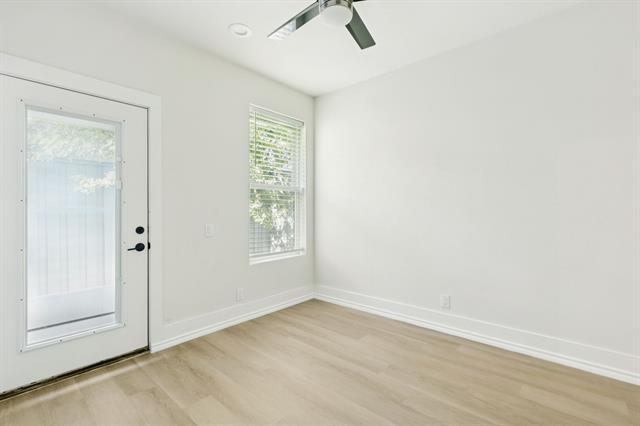 Building Photo - 4119 Munger Ave