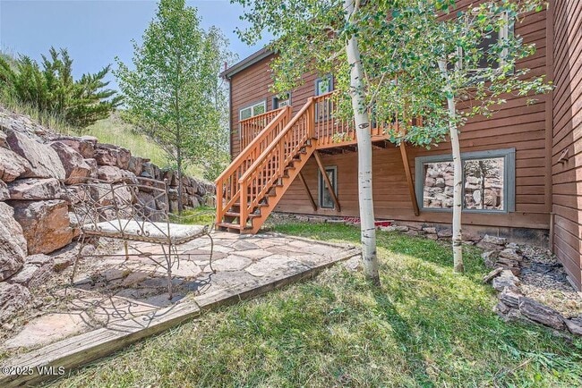 Building Photo - 3078 Wildridge Rd