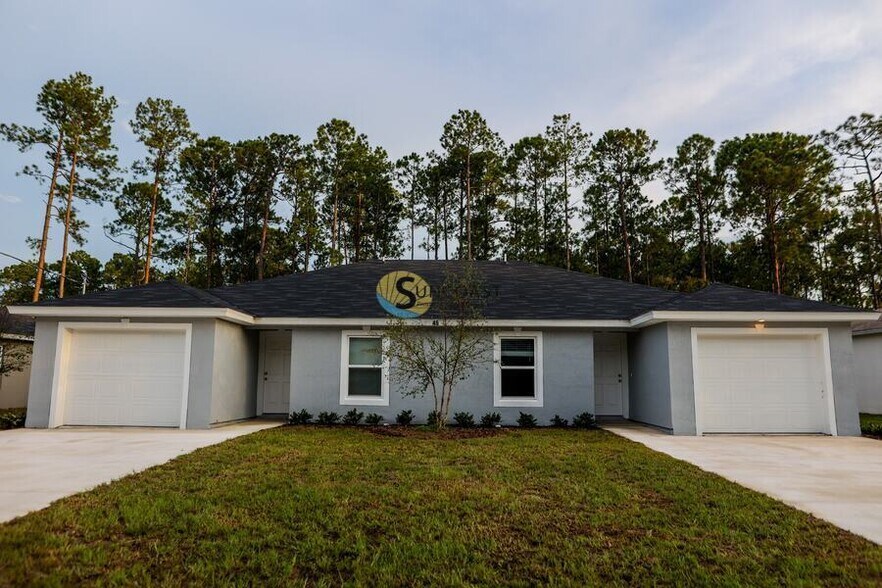 Primary Photo - 45 Regency Dr