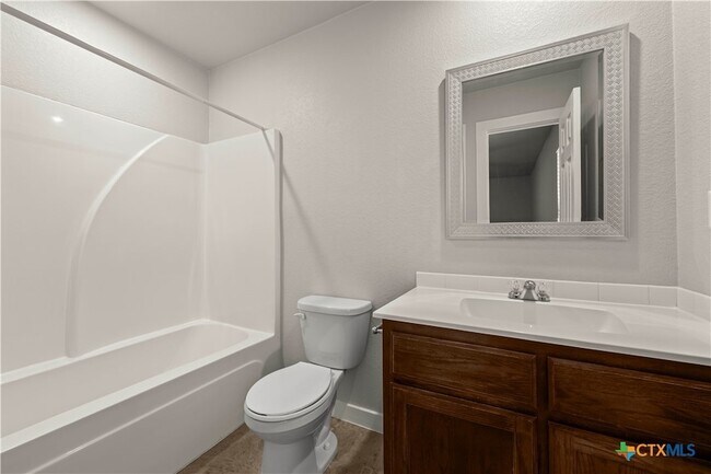 Building Photo - 1415 Shoshoni Trail