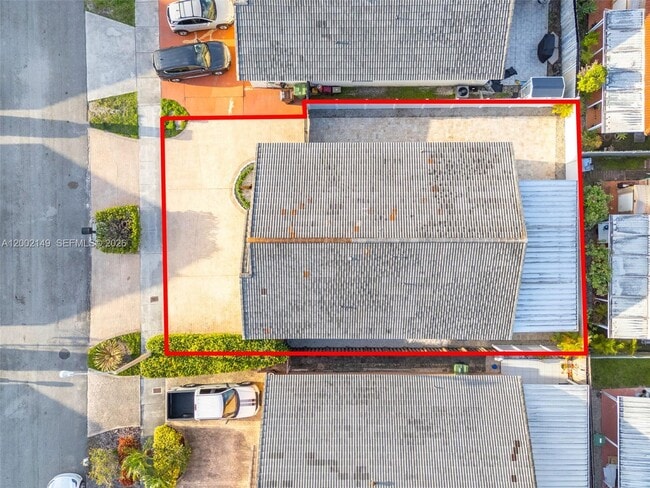 Building Photo - 7503 W 34th Ln