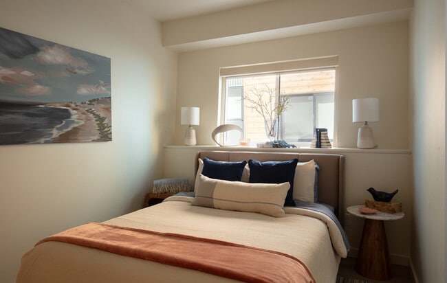 Building Photo - 188 Garfield St