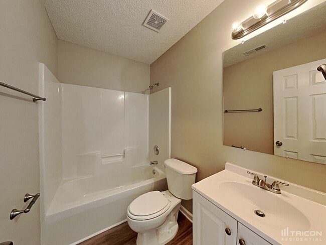 Building Photo - 4509 Capstone Dr