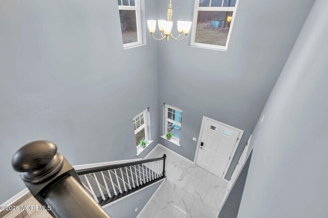 Building Photo - 52 Rockingham Way