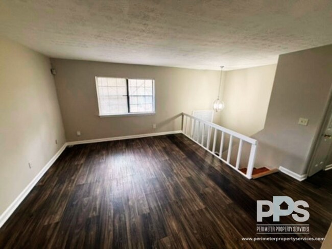 Building Photo - 4852 Lost Colony Ct