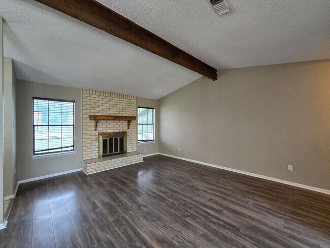 Building Photo - COMING SOON!
