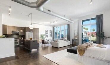 Building Photo - 13320 Beach Ave