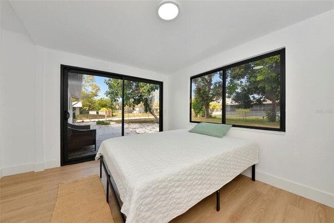 Building Photo - 2239 Worrington St