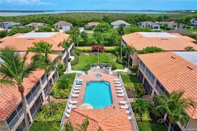 Building Photo - 1857 San Marco Rd