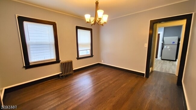 Building Photo - 19 Mt Pleasant Ave