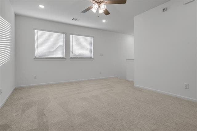 Building Photo - 701 Prairie Falcon Dr