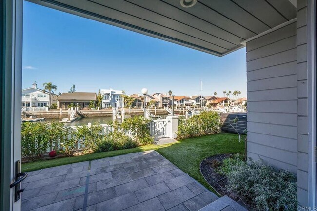 Building Photo - 14 Buccaneer Way