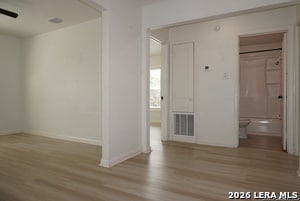 Building Photo - 230 Goforth Dr