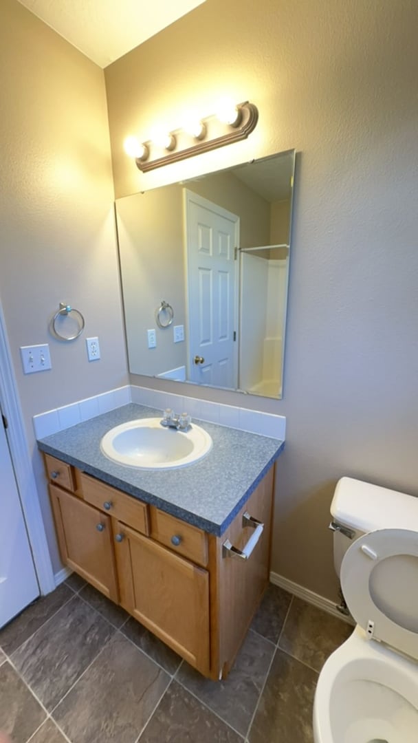 Building Photo - Boise, Steamboat Sub.