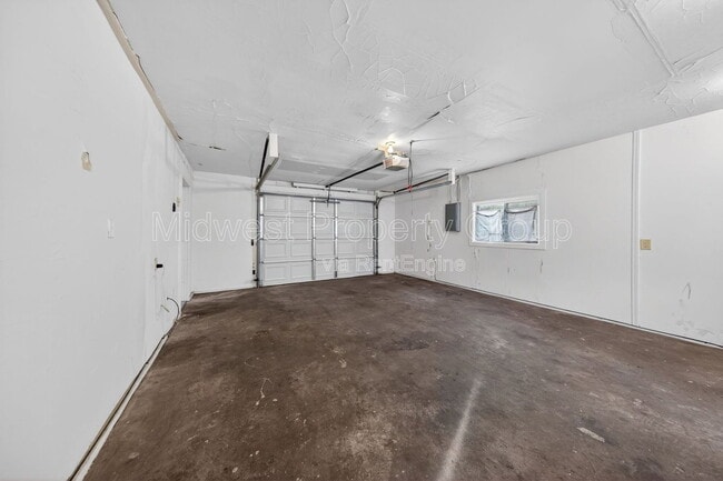 Building Photo - 4313 St Dominic Ln