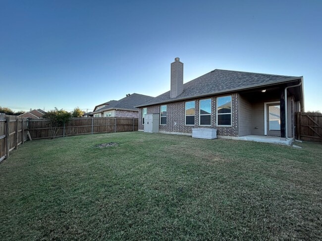 Building Photo - "Fort Worth Texas Homes for Rent"