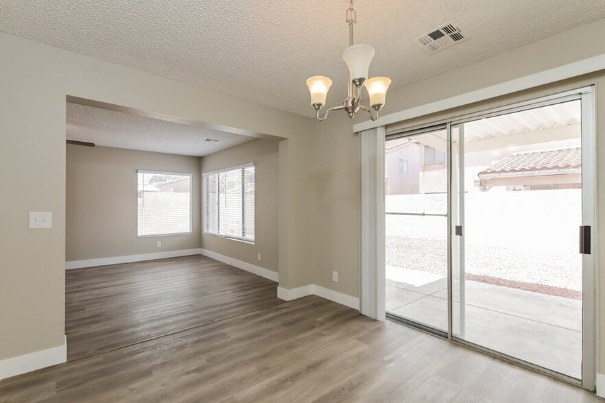 Building Photo - 1460 Grub Stake Cir