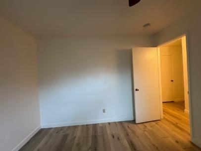 Building Photo - 1508 Ashcroft Ave
