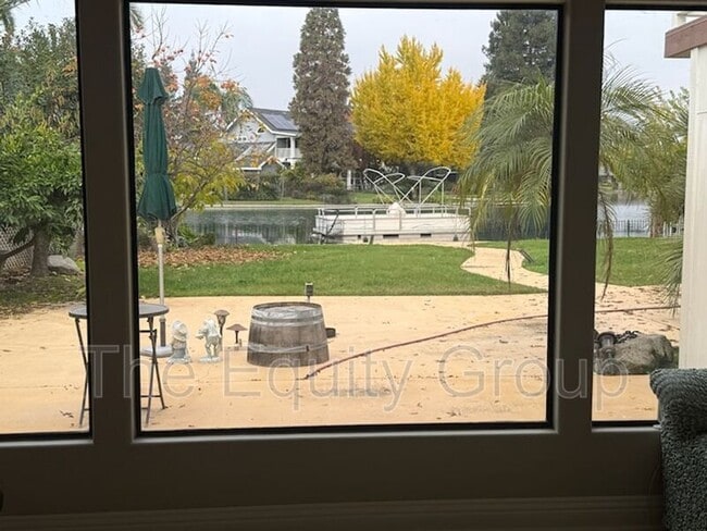 Building Photo - 5418 W Sweet Dr