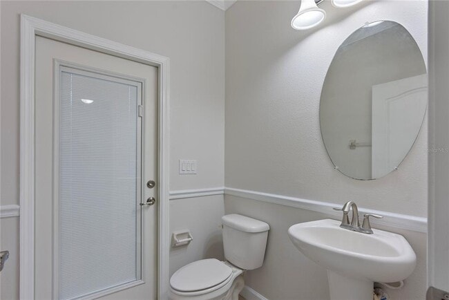 Building Photo - 19342 Paddock View Dr